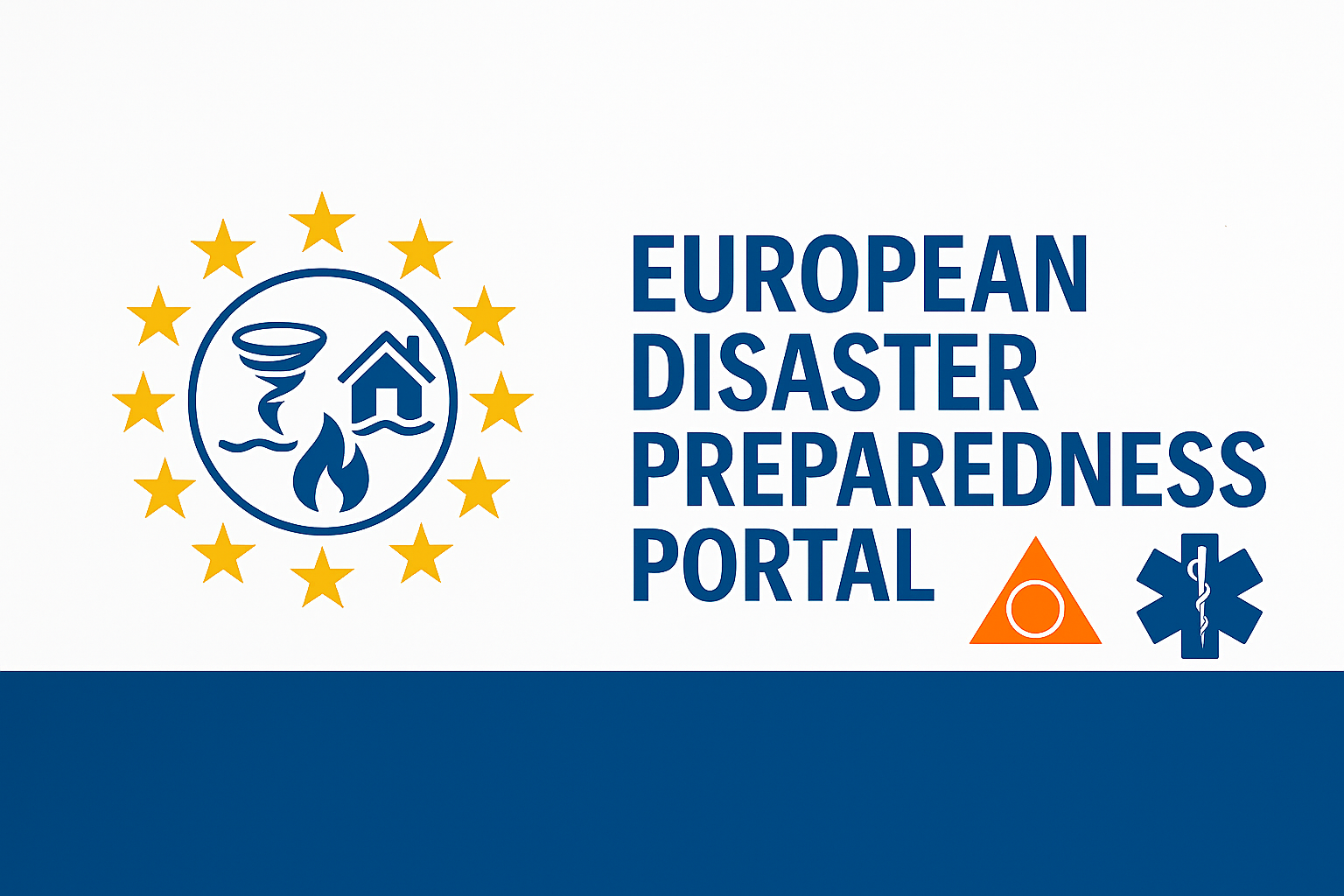 EDPP logo